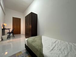 Guillemard View (D14), Apartment #540409631